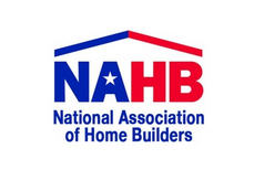 NAHB Approved