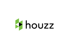 home remodeling in san antonio approved by Houszz