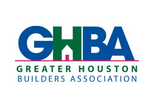 GHBA home remodeling contractor in San Antonio