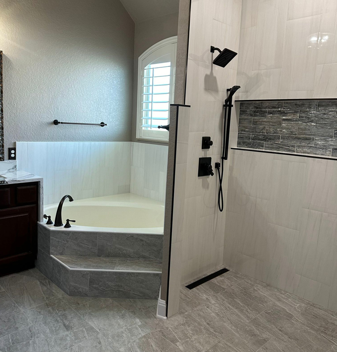 bathroom-remodeling-work-1
