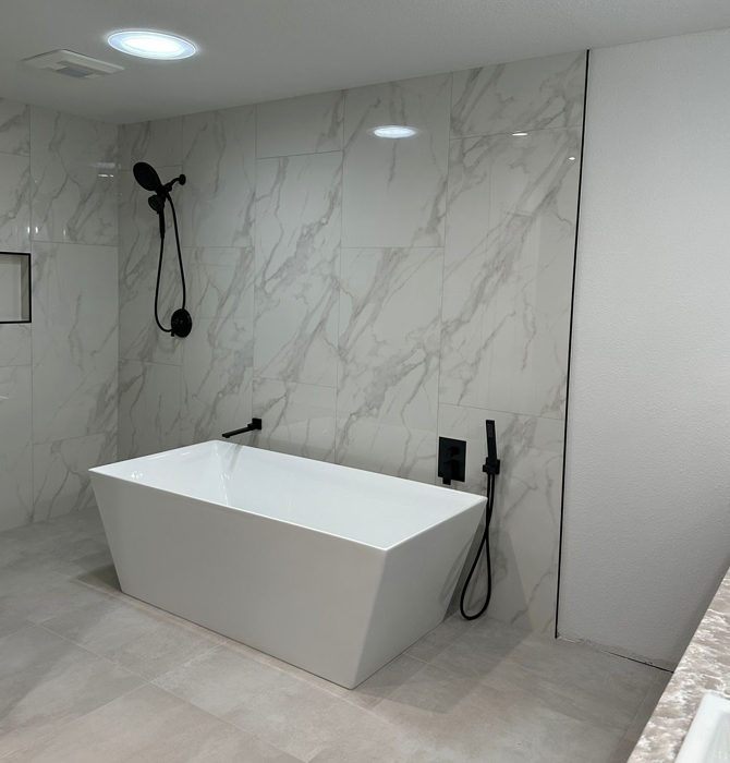 bathroom-design-2