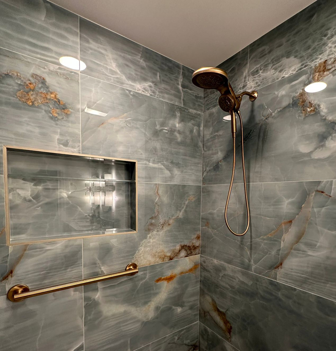 design