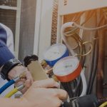 Emergency-Repairs