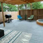 home improvement