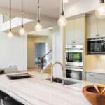 kitchen remodel contractor