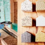 types-of-insulation