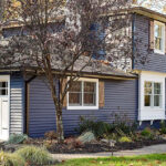 Types of Siding