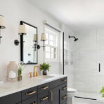 bathroom remodel ideas