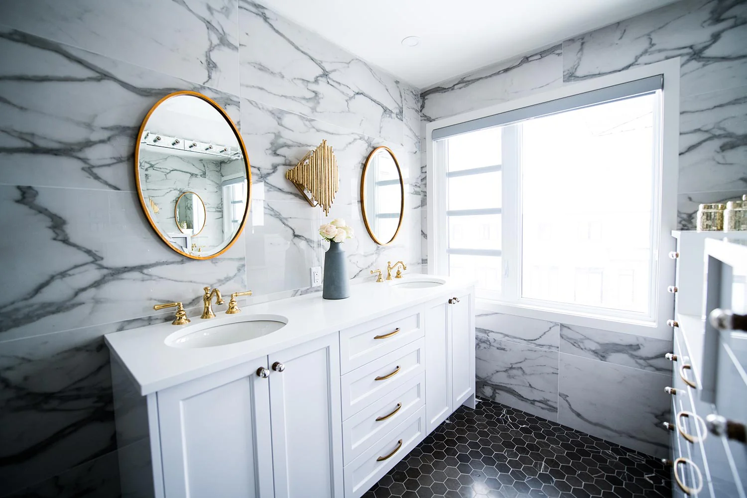 bathroom remodel ideas
