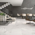 flooring trends