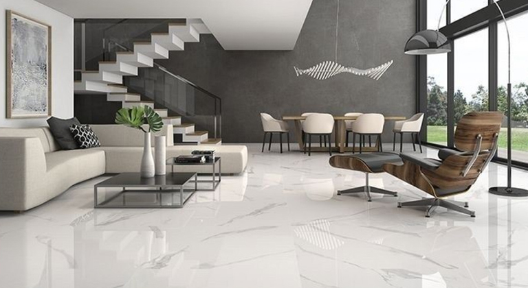 flooring trends