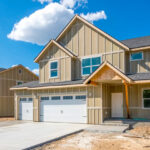 Buy-new-home-vs-remodeling