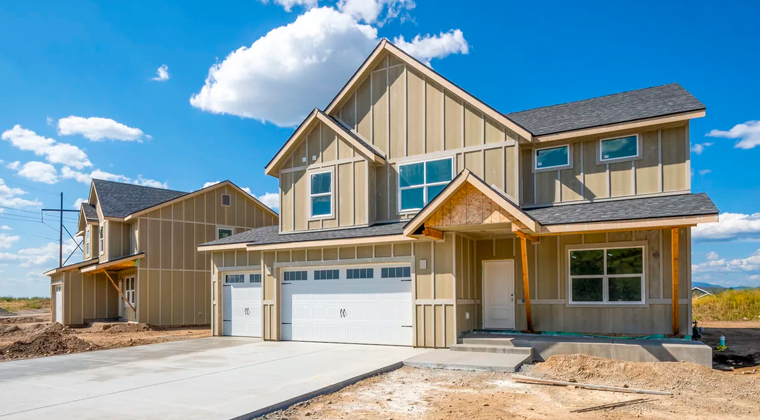 Buy-new-home-vs-remodeling