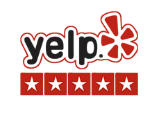yelp Verified