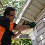 Siding-Repair-Cost
