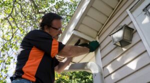 Siding-Repair-Cost