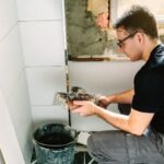 bathroom renovation cost