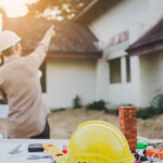remodeling contractor