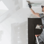 Smart Home Remodeling