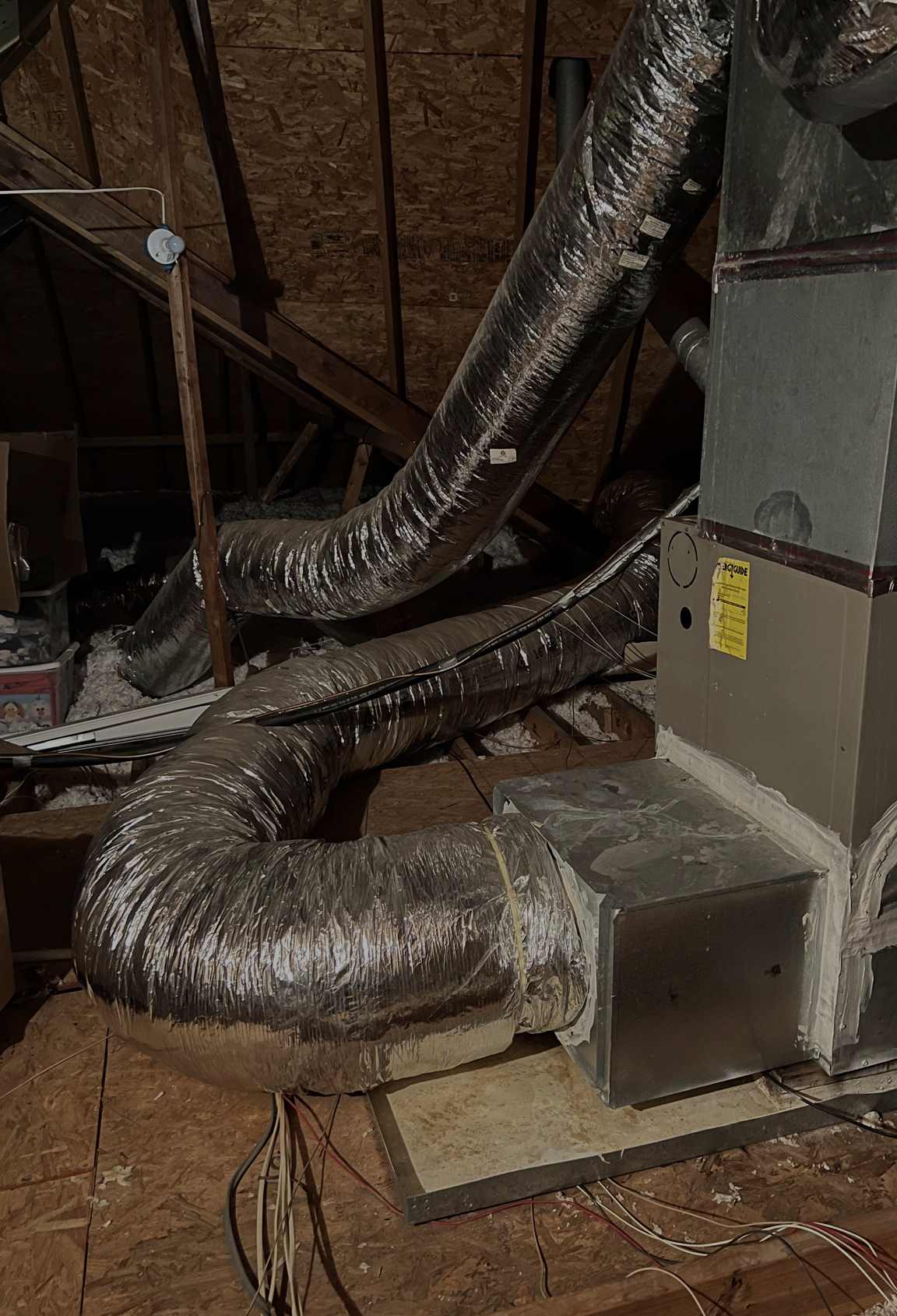 duct-Emergency-Repairs