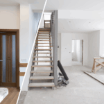 Full House Renovation