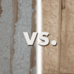 Open Cell vs. Closed Cell Foam