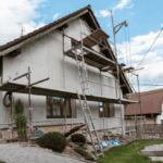 Window Remodeling Tips