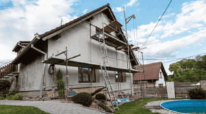 Window Remodeling Tips