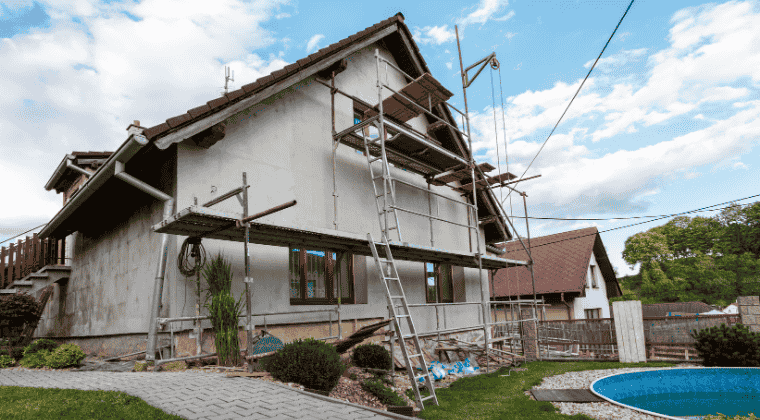 Window Remodeling Tips