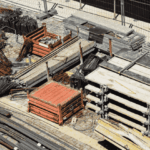 choose right materials