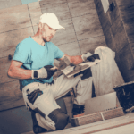 expert remodeling services