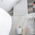 bathroom remodeling mistakes