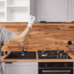 Kitchen Remodeling Ideas