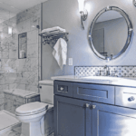 ROI on Bathroom Remodel