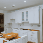 ROI on Kitchen Remodel