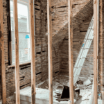 Home Improvement Company