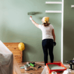 home improvement trends