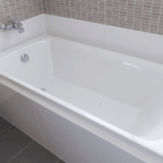 Bathtub Materials