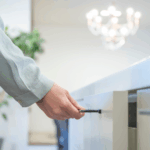 Refacing Kitchen Cabinets