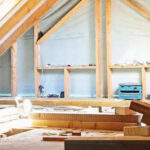 Home renovation contractor