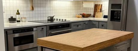 kitchen-remodeling service-near-me