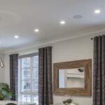 home-remodelers-near-me