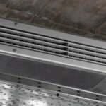 duct-cleaning -services