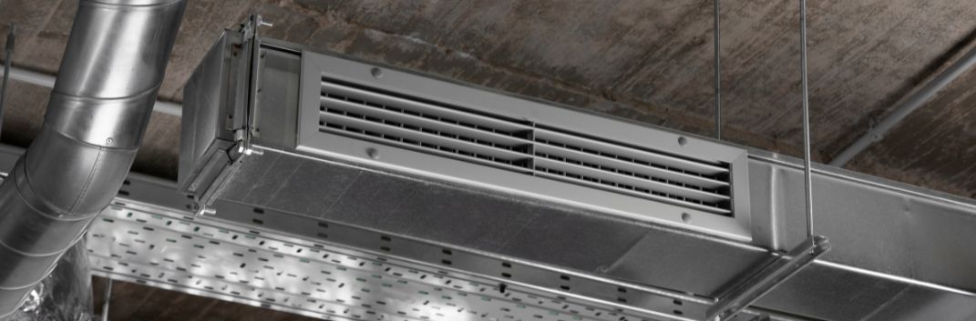 duct-cleaning -services