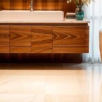 bathroom-remodeling-service