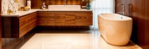 bathroom-remodeling-service