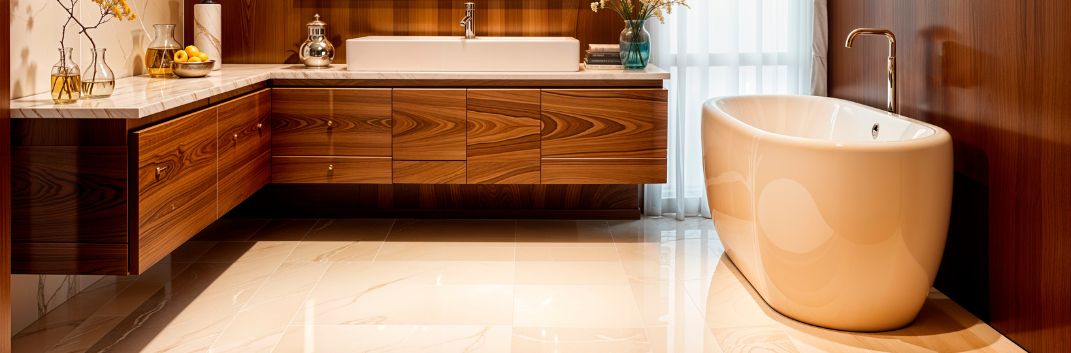 bathroom-remodeling-service