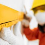 traditional-fiberglass-insulation