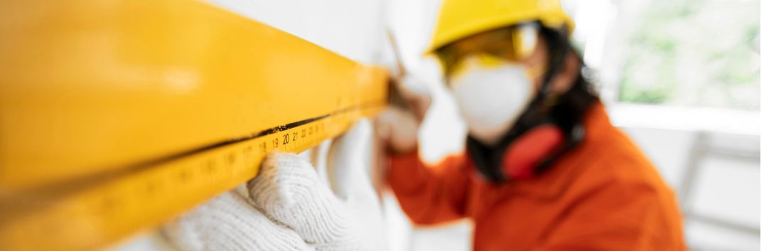 traditional-fiberglass-insulation