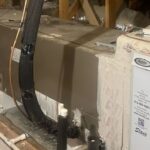 duct-cleaning-service